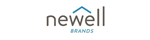  NEWELL BRANDS