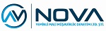 Nova Yeminli Mali Müşavirlik Denetim Ltd. Şti.