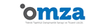 OMZA Teknik Taahhüt Danışmanlık Sanayi ve Ticaret Limited Şirketi
