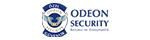 Odeon Security