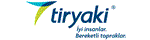 Tiryaki Holding A.Ş