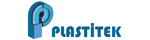 Plastitek Enjeksiyon Sanayi ve Ticaret A.Ş.