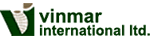 VINMAR INTERNATIONAL LTD.