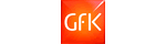 GfK