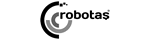 ROBOTAŞ Robotik Depolama Sistemleri A.Ş.