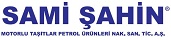 SAMİ ŞAHİN MOT.TAŞ.PET.ÜRN.NAK.SAN.TİC.A.Ş.