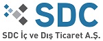SDC İç ve Dış Ticaret A.Ş.