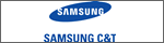 Samsung Corporation