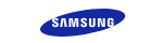 Samsung Electronics Istanbul Pazarlama ve Ticaret Ltd. Şti