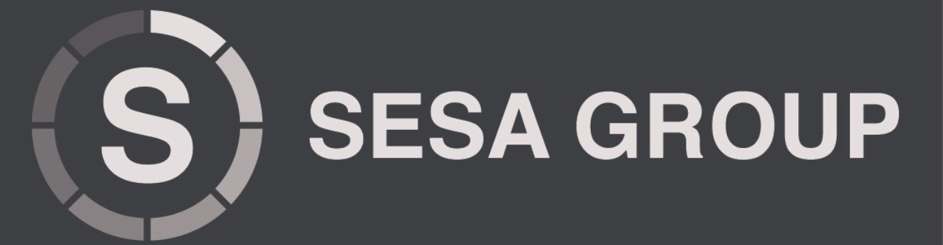 sesa group