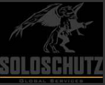 Soloschutz Global Services