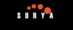 Surya Kimya San.Tic.Ltd.Şti.