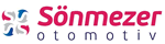 SÖNMEZER OTOMOTİV İNŞAAT TAH. DOĞALGAZ MÜHENDİSLİ