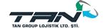 Tan Group Lojistik Ltd. Şti.
