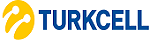 Turkcell ve Grup Şirketleri