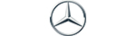 Mercedes Benz Otomotiv Ticaret ve Hizmetler A.Ş.