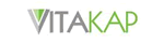 VİTEKAP SAĞLIK VE GIDA ÜRÜNLERİ SAN. TİC. LTD. ŞT
