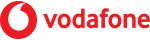 Vodafone Telekomünikasyon A.Ş.