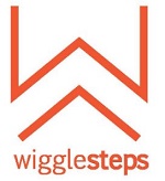 Wigglesteps
