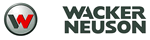 Wacker Neuson Makina Ltd. Şti. 