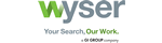 WYSER Search & Selection A.Ş