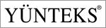 Yünteks Tekstil San. ve Tic. Ltd. Şti.