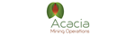 Acacia Maden İşletmeleri A.Ş.