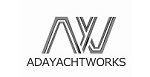 Ada Yacht Works