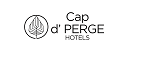  Cap d PERGE HOTELS