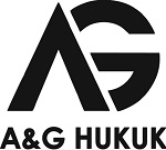 Av. Birsen Elmas Hukuk Bürosu