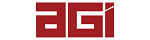 AGİ GLOBAL