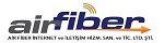 Airfiber Internet Ve Iletişim Hiz. Ltd. Şt