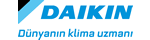 Daikin isitma ve soğutma sistemleri san tic a ş