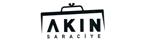 AKIN SARACİYE