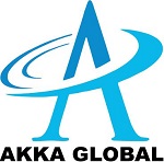 Akka Global İnşaat San. ve Tic. Ltd. Şti.