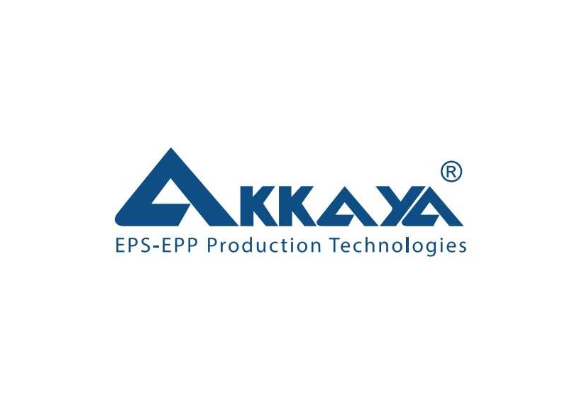 AKKAYA EPS MAKİNA İMALAT SANAYİ VE TİCARET A.Ş