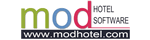 ModHotel Software	