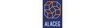 ALACEG