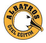 Özel Albatros Eğitim Kurumları Ltd. Şti.