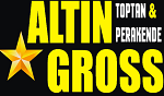 ALTINIŞIK GIDA İNŞ.OTO İÇ VE DIŞ TİC.LTD.ŞTİ