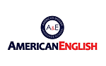American English Dil Okulları