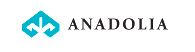 Anadolia