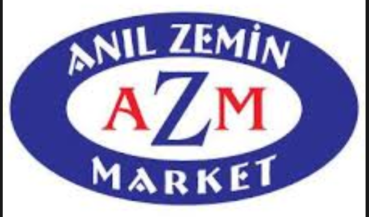 Anıl Zemin Market