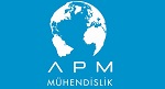 APM Dolum Ambalaj Mühendislik Ltd.şti.