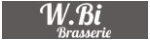W.Bi Brasserie