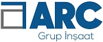 Arc Grup Müh.İnş.Yapı Tasa.San.ve Dış Tic.Ltd.Şti.