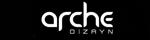 Arche Dizayn
