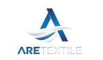 Are Tekstil  Ticaret Sanayi Ltd. Şti