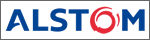 ALSTOM