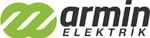 Armin Elektrik İnşaat Sanayi ve Tic. A.Ş